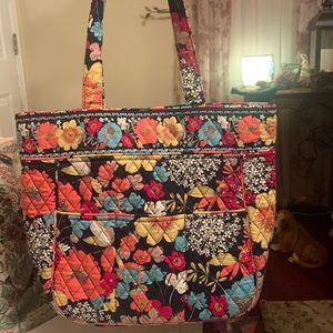 Vera Bradley